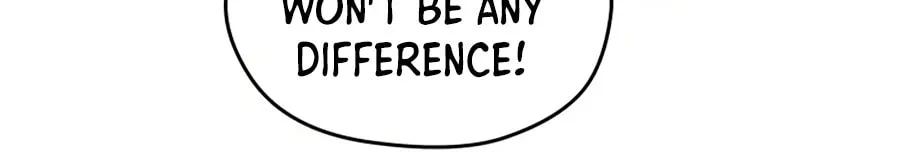 Read Administrator Kang Jin Lee chapter 16 image 62 on Lezhin