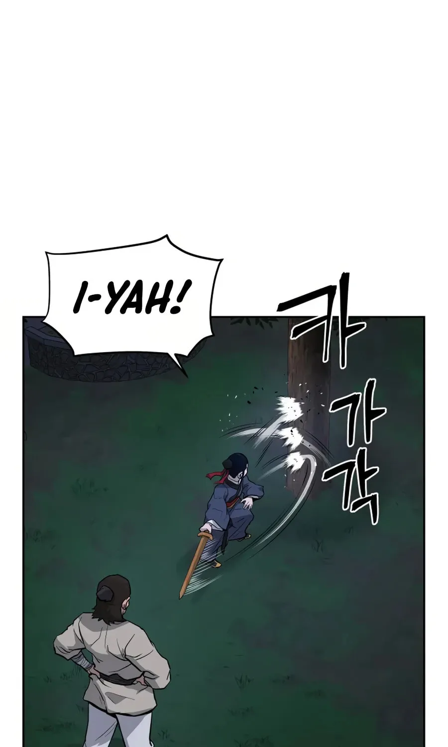 Read Administrator Kang Jin Lee chapter 16 image 63 on Lezhin