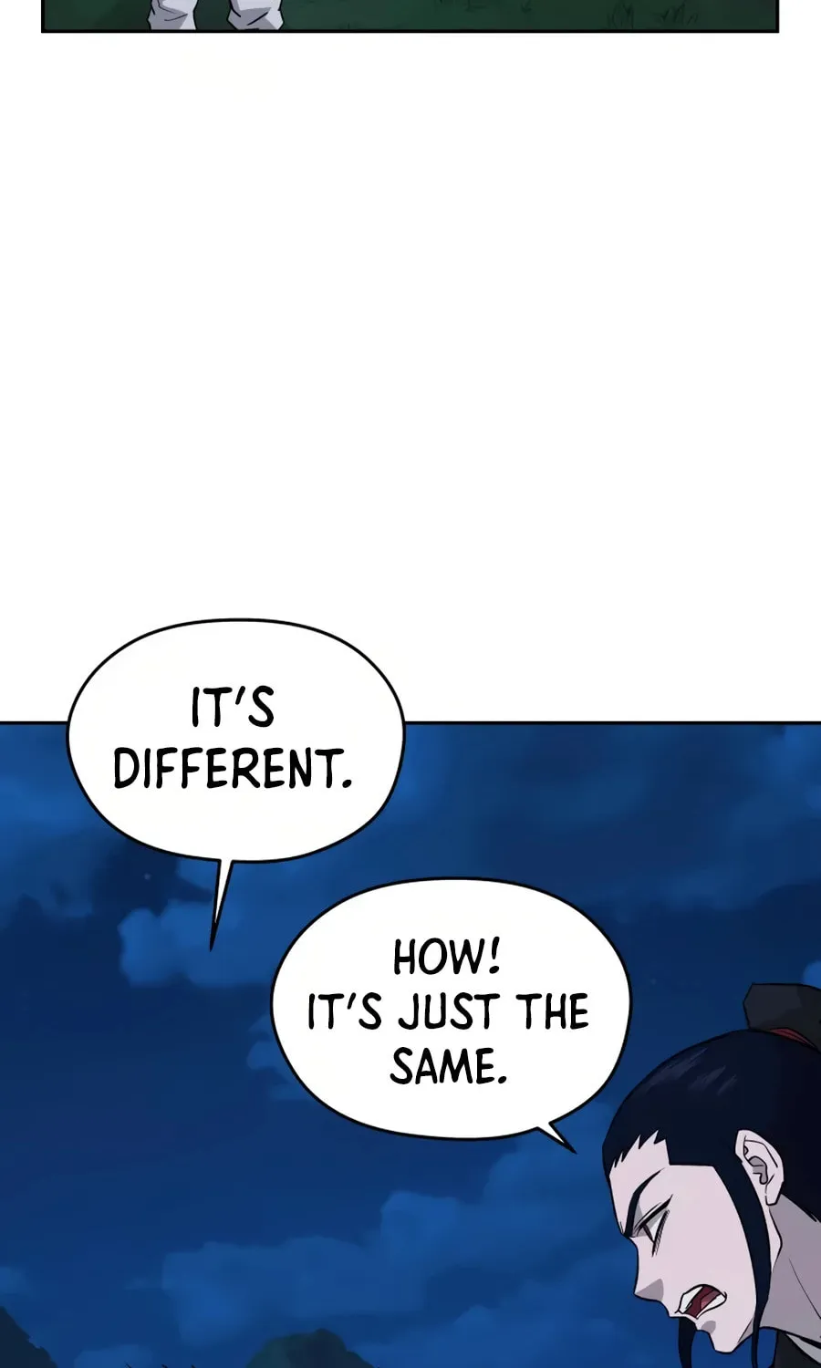 Read Administrator Kang Jin Lee chapter 16 image 64 on Lezhin