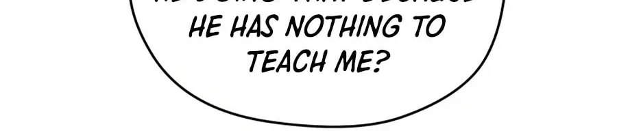 Read Administrator Kang Jin Lee chapter 16 image 68 on Lezhin