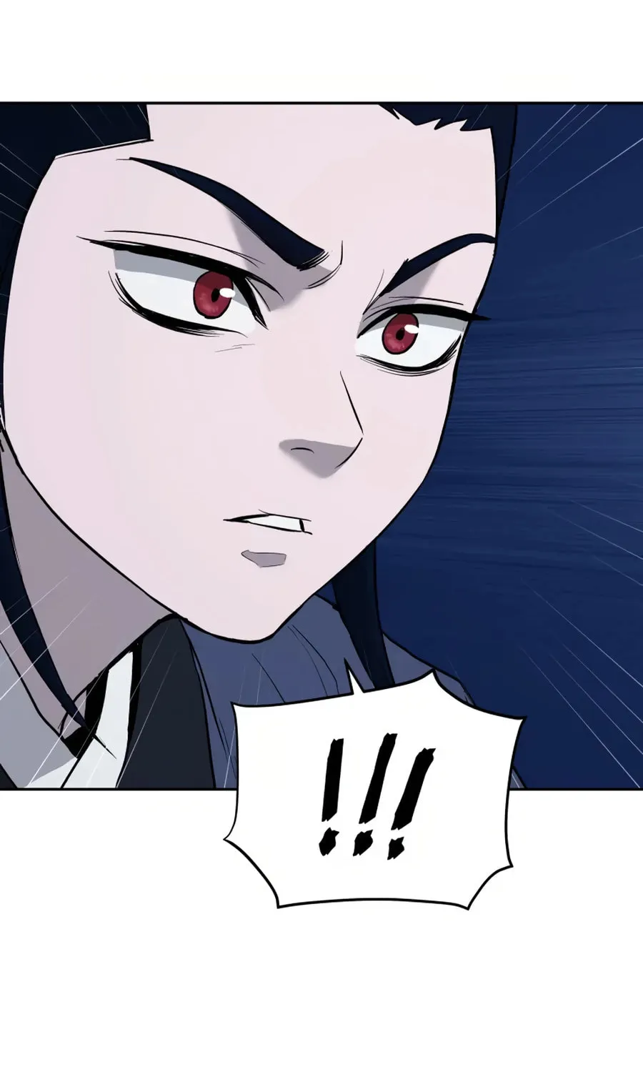 Read Administrator Kang Jin Lee chapter 16 image 72 on Lezhin