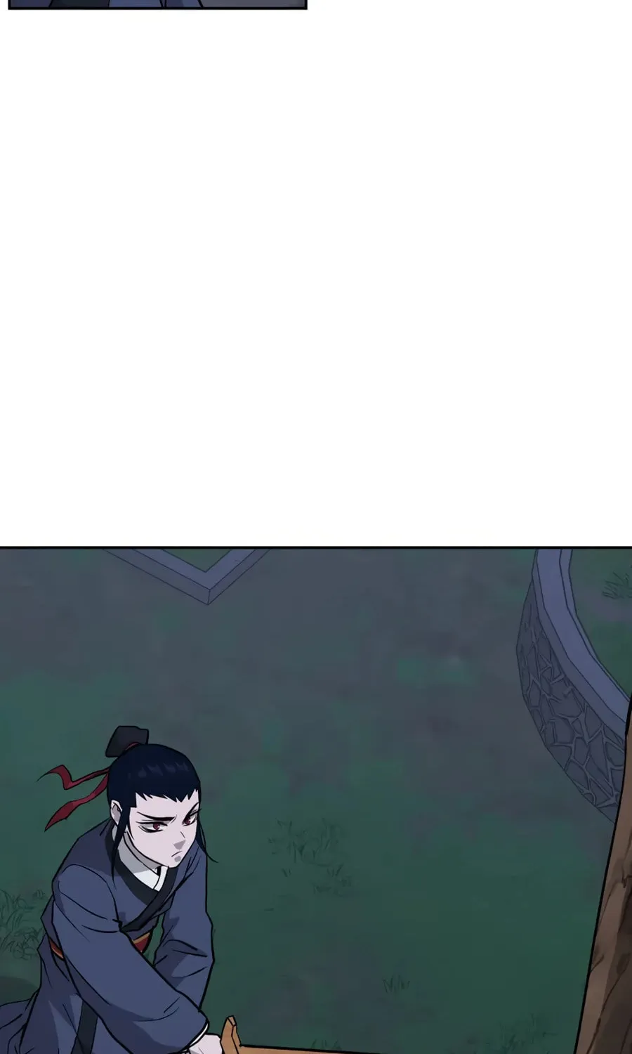 Read Administrator Kang Jin Lee chapter 16 image 75 on Lezhin