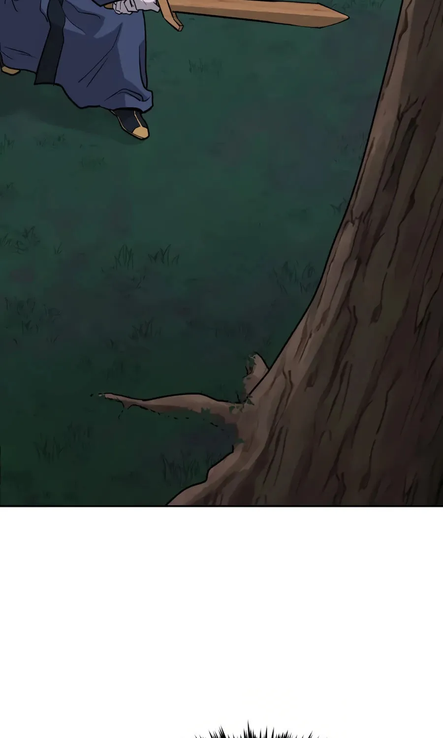 Read Administrator Kang Jin Lee chapter 16 image 76 on Lezhin