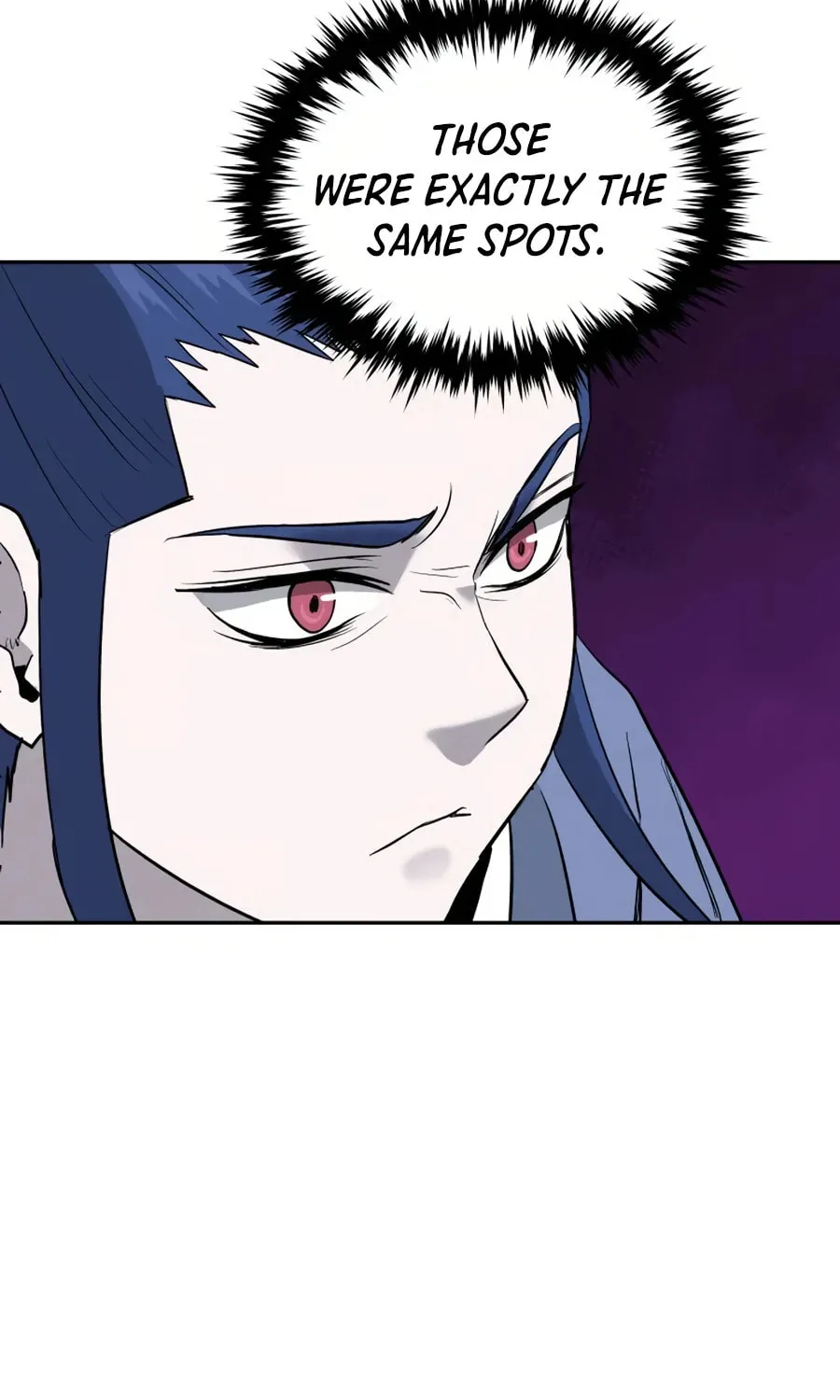 Read Administrator Kang Jin Lee chapter 16 image 77 on Lezhin