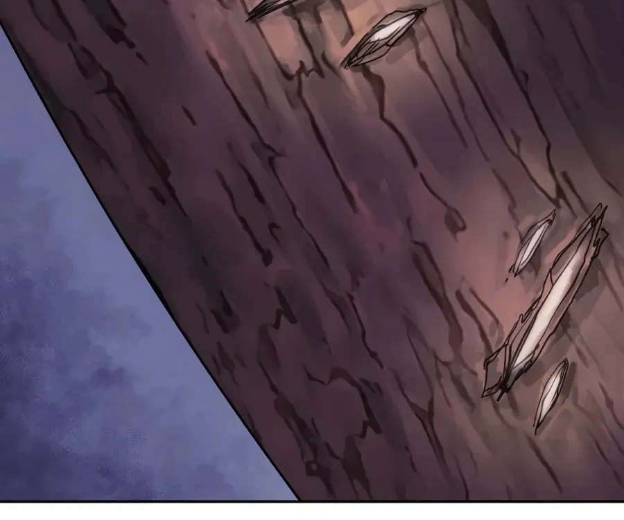 Read Administrator Kang Jin Lee chapter 16 image 79 on Lezhin