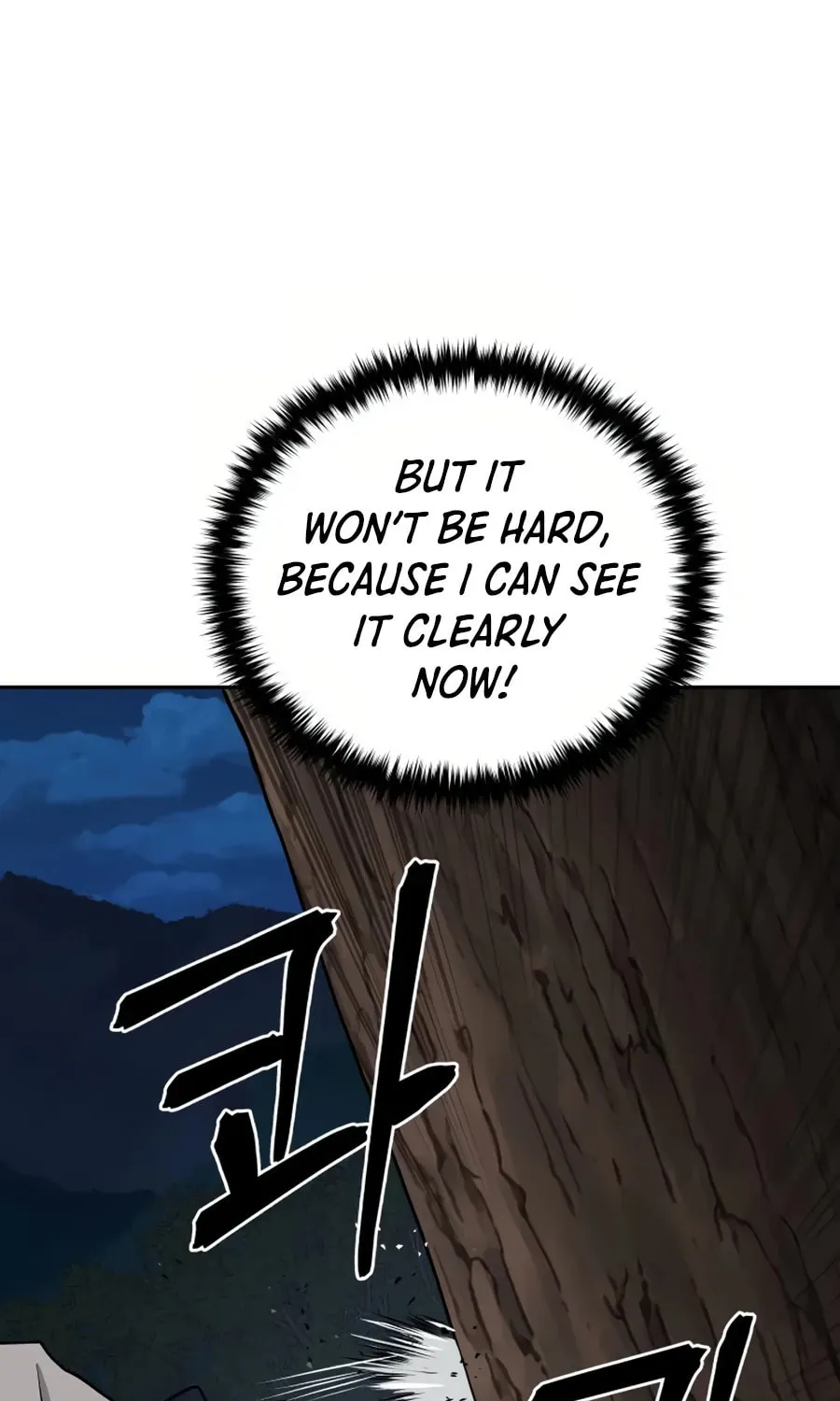 Read Administrator Kang Jin Lee chapter 16 image 80 on Lezhin
