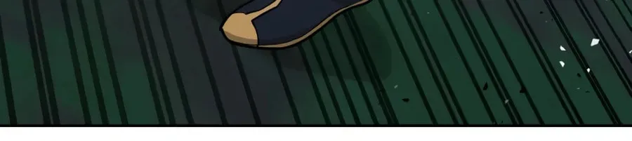 Read Administrator Kang Jin Lee chapter 16 image 90 on Lezhin