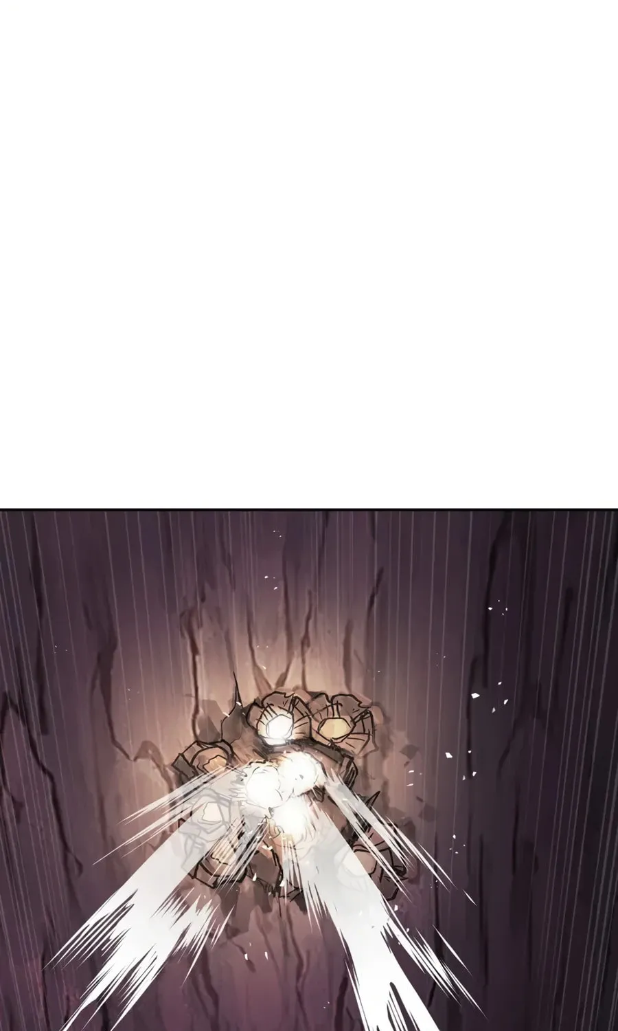 Read Administrator Kang Jin Lee chapter 16 image 91 on Lezhin
