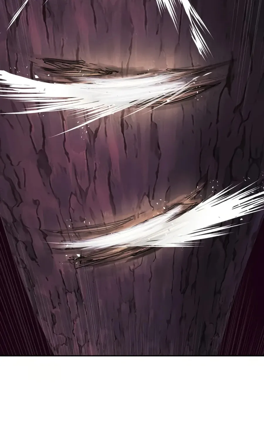 Read Administrator Kang Jin Lee chapter 16 image 92 on Lezhin