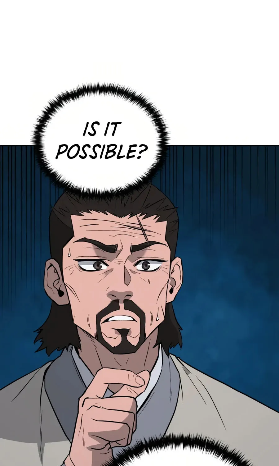 Read Administrator Kang Jin Lee chapter 16 image 93 on Lezhin