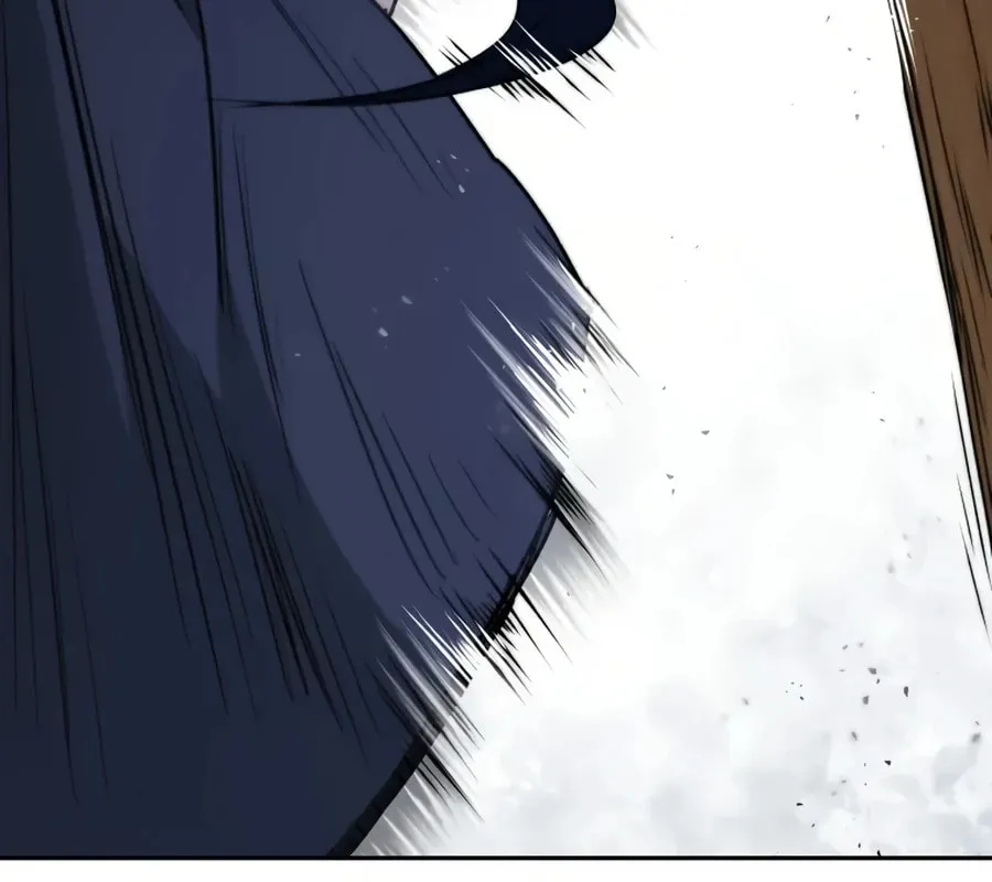 Read Administrator Kang Jin Lee chapter 16 image 95 on Lezhin