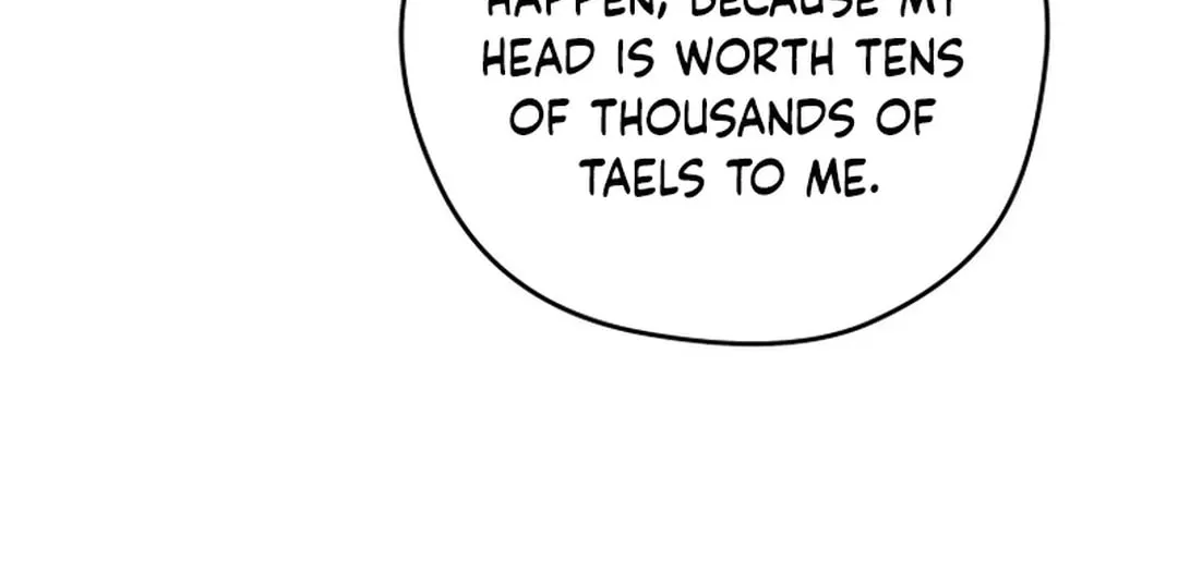 Read Administrator Kang Jin Lee chapter 160 image 32 on Lezhin