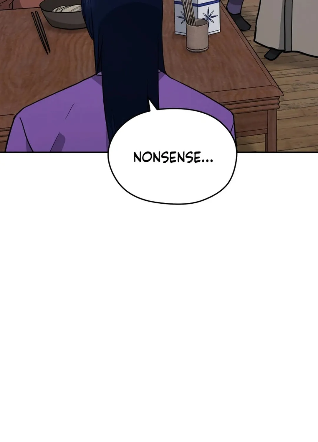 Read Administrator Kang Jin Lee chapter 160 image 45 on Lezhin