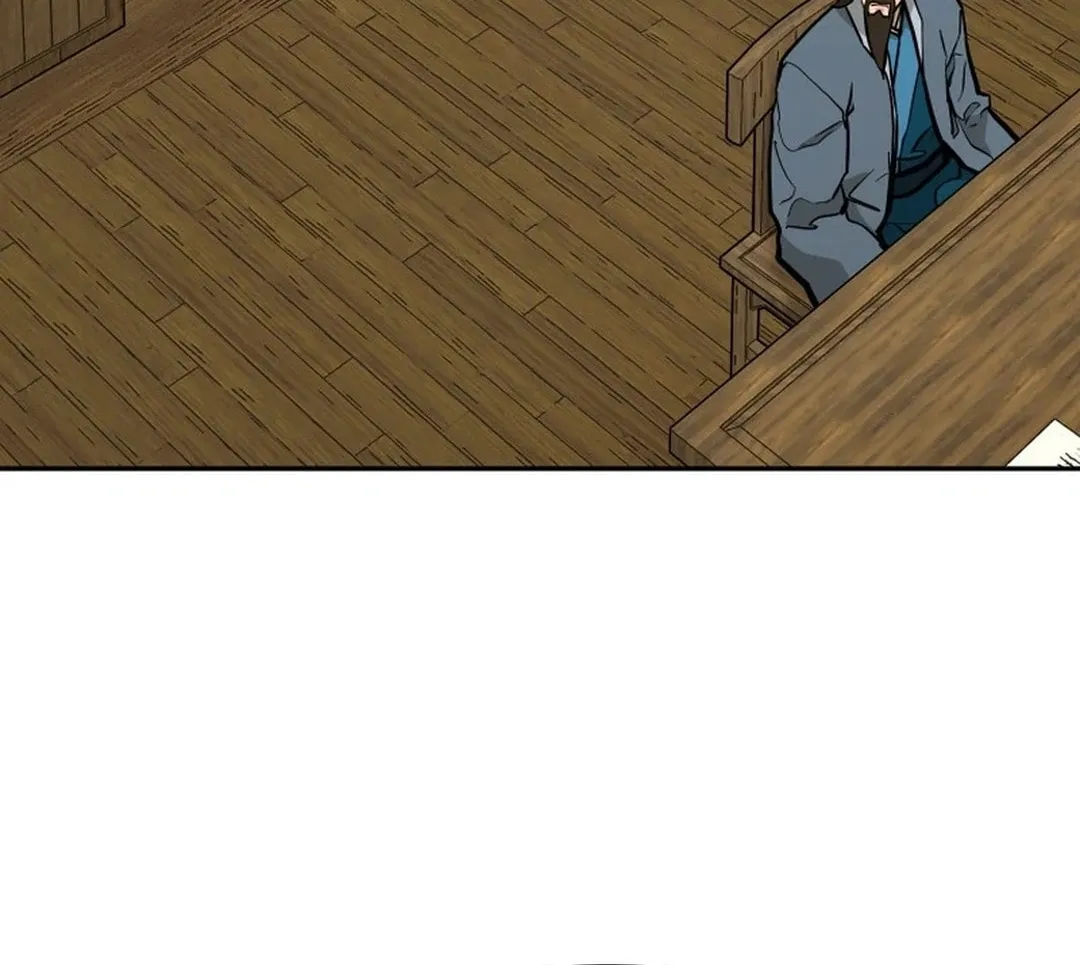 Read Administrator Kang Jin Lee chapter 160 image 5 on Lezhin