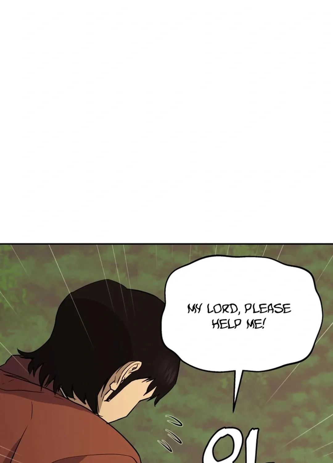 Read Administrator Kang Jin Lee chapter 160 image 72 on Lezhin