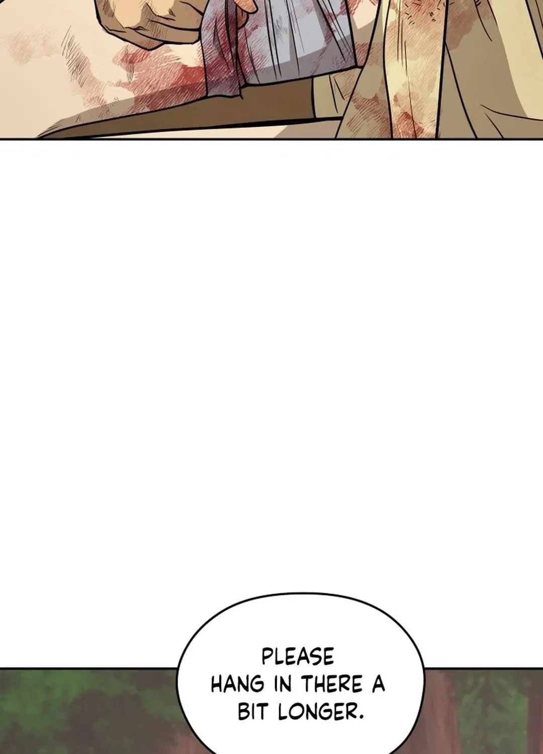 Read Administrator Kang Jin Lee chapter 160 image 90 on Lezhin