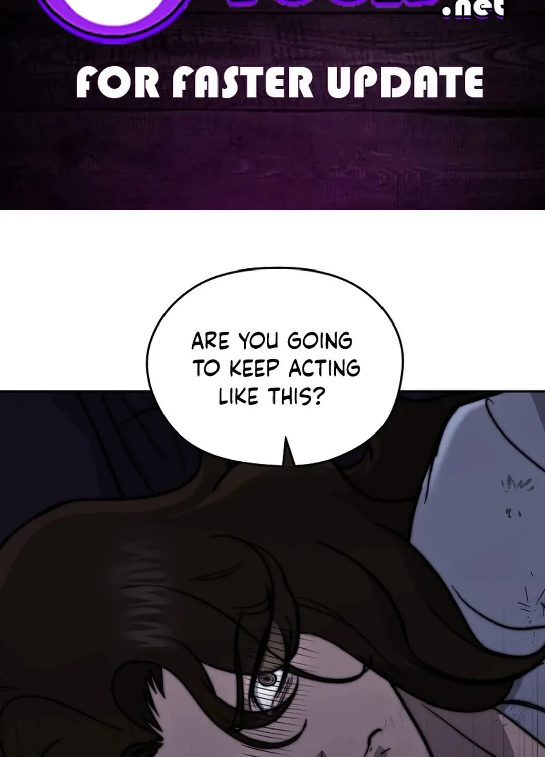 Read Administrator Kang Jin Lee chapter 161 image 1 on Lezhin