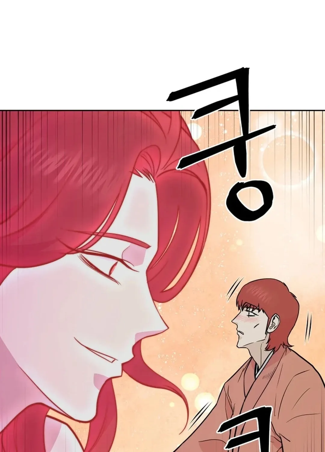 Read Administrator Kang Jin Lee chapter 161 image 10 on Lezhin