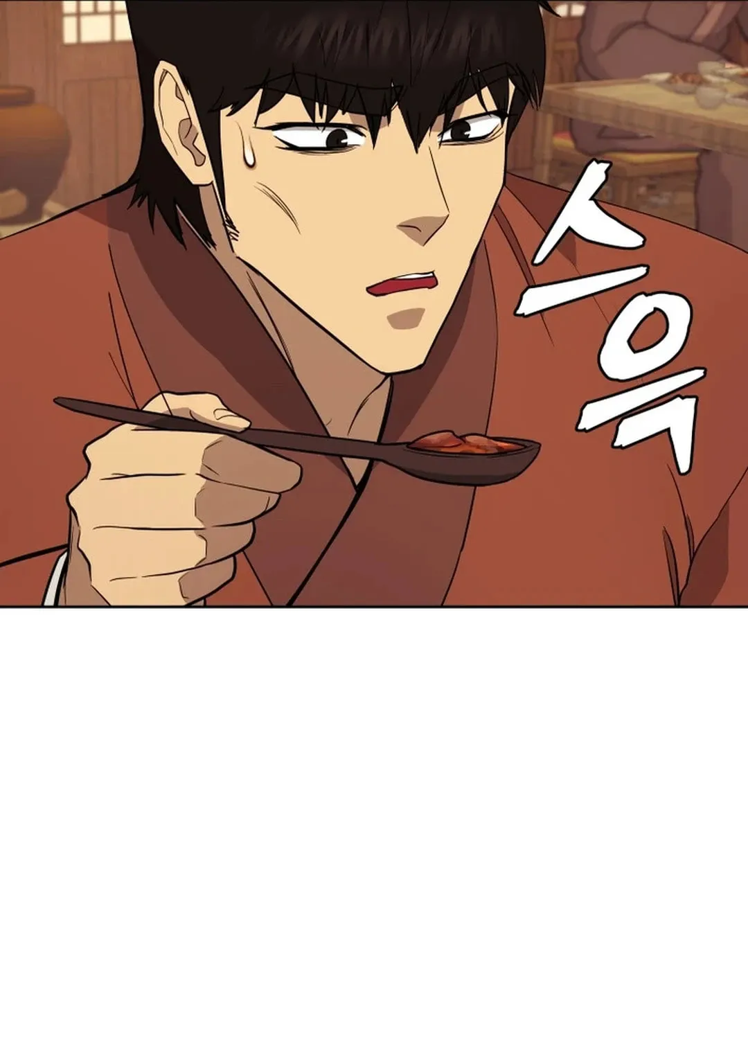 Read Administrator Kang Jin Lee chapter 161 image 103 on Lezhin