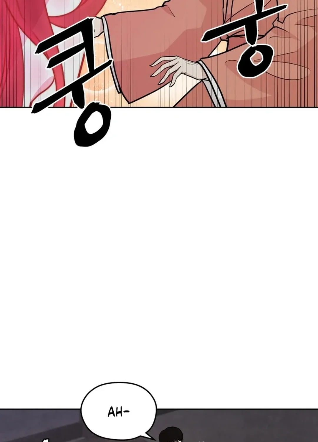 Read Administrator Kang Jin Lee chapter 161 image 11 on Lezhin