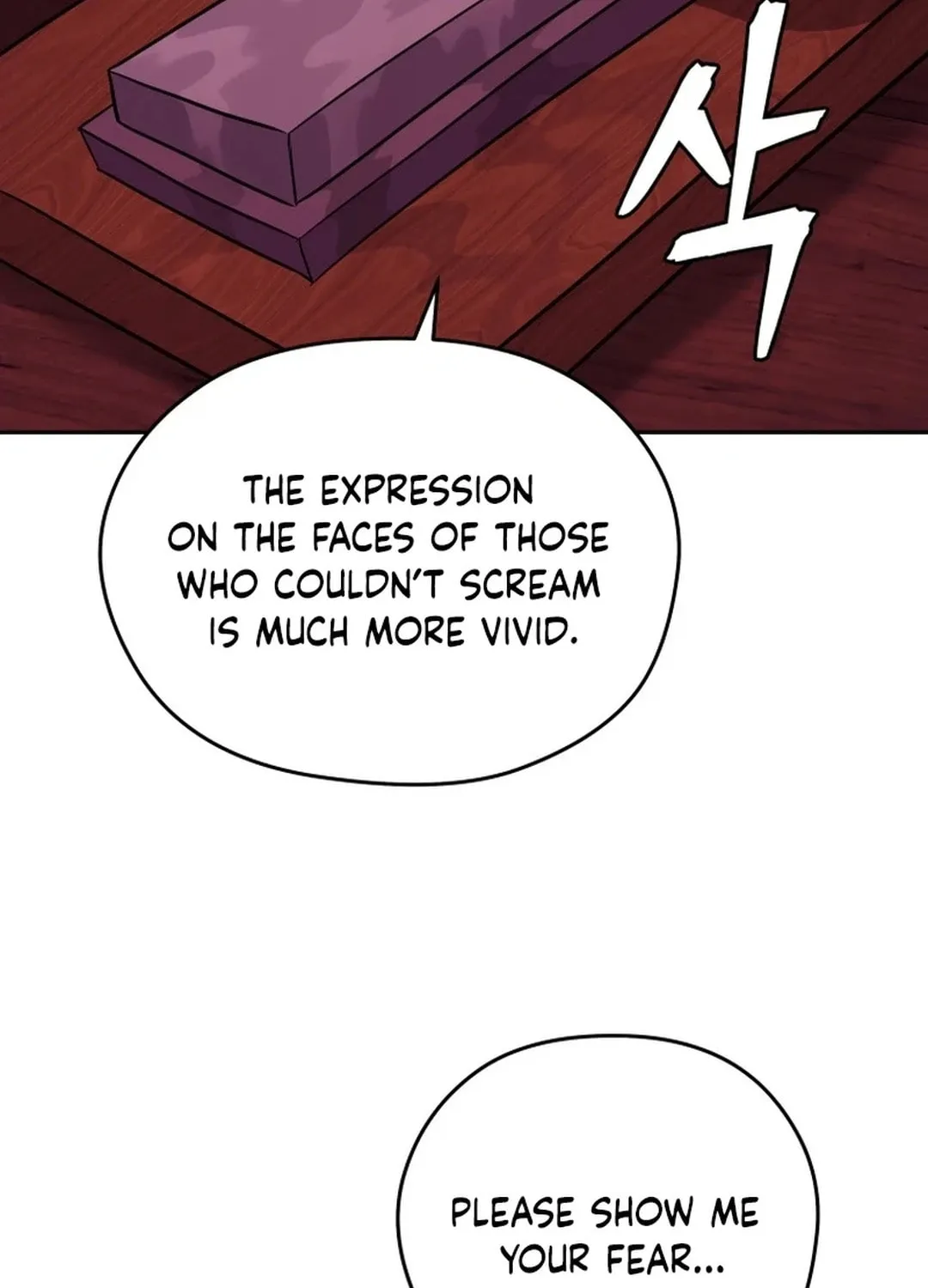 Read Administrator Kang Jin Lee chapter 161 image 131 on Lezhin