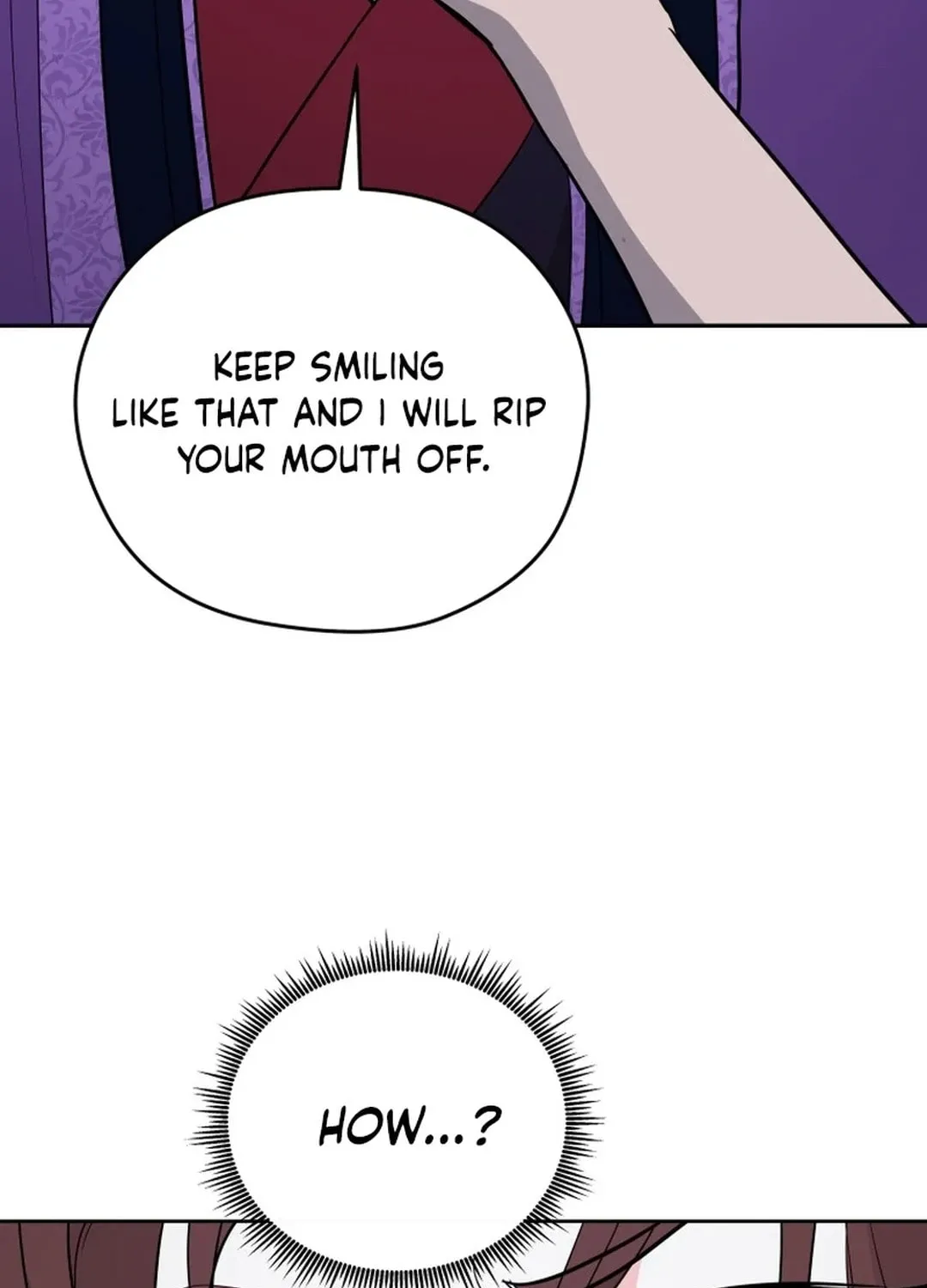 Read Administrator Kang Jin Lee chapter 161 image 16 on Lezhin