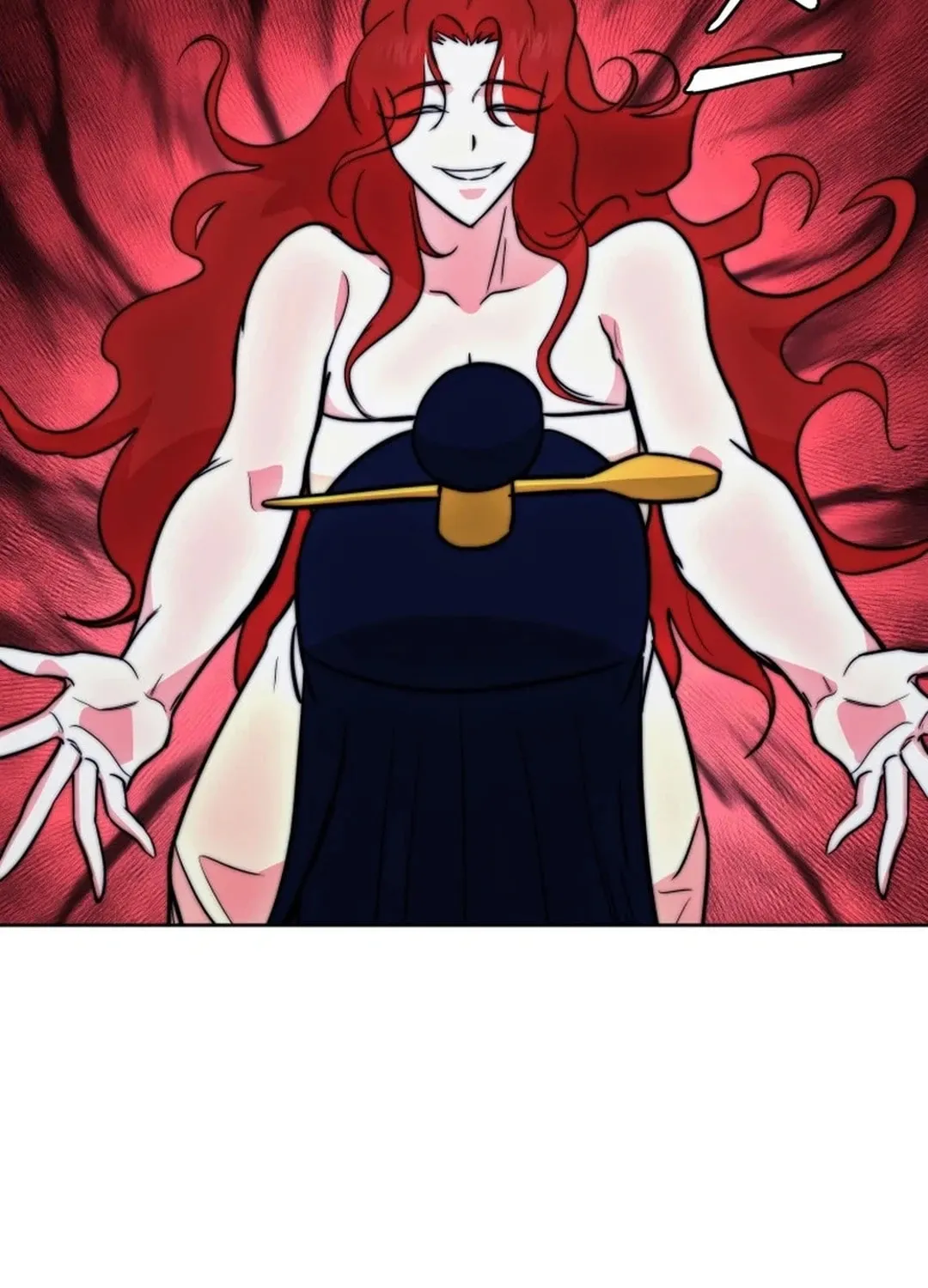Read Administrator Kang Jin Lee chapter 161 image 18 on Lezhin