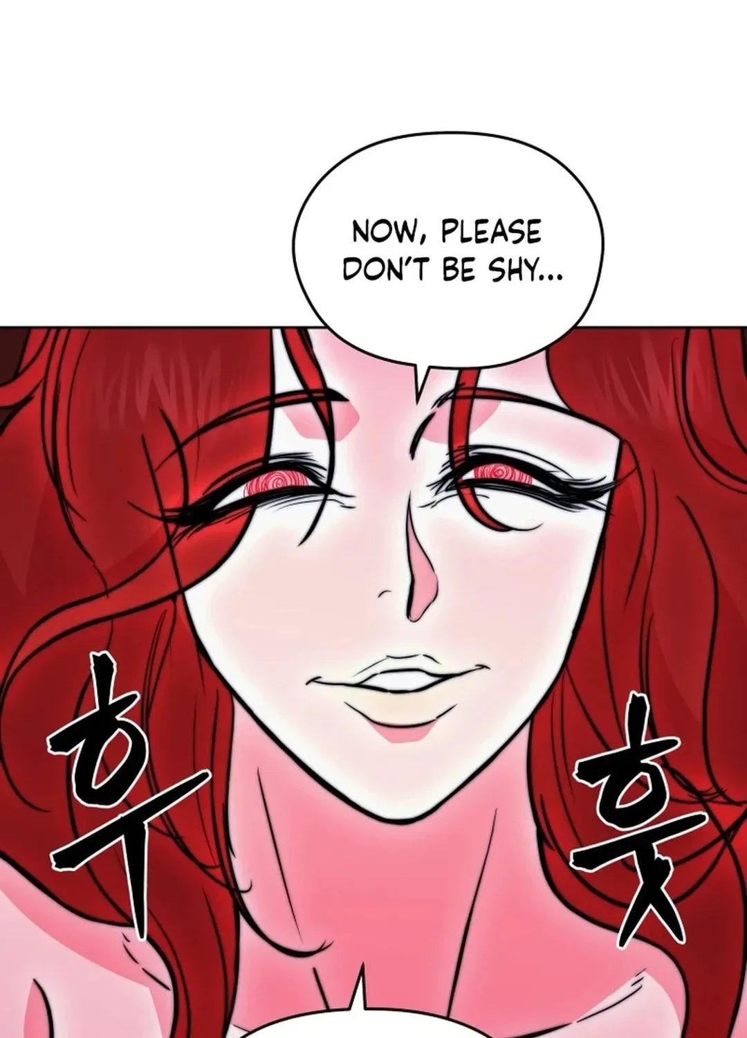 Read Administrator Kang Jin Lee chapter 161 image 19 on Lezhin