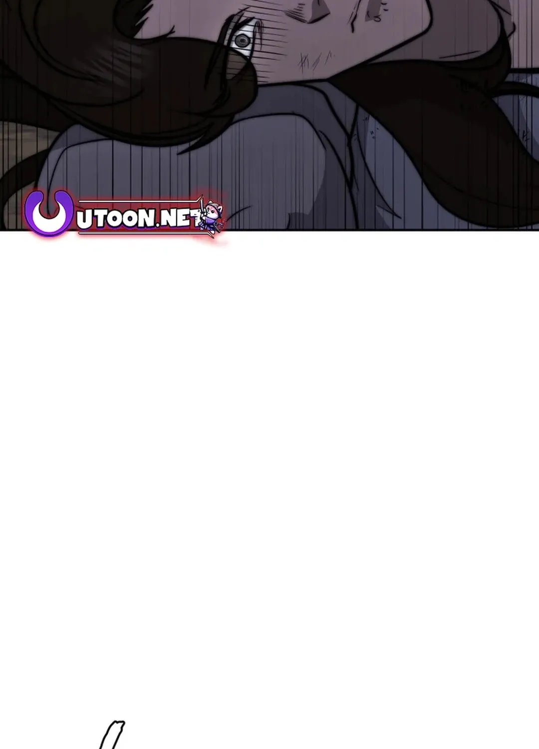 Read Administrator Kang Jin Lee chapter 161 image 2 on Lezhin
