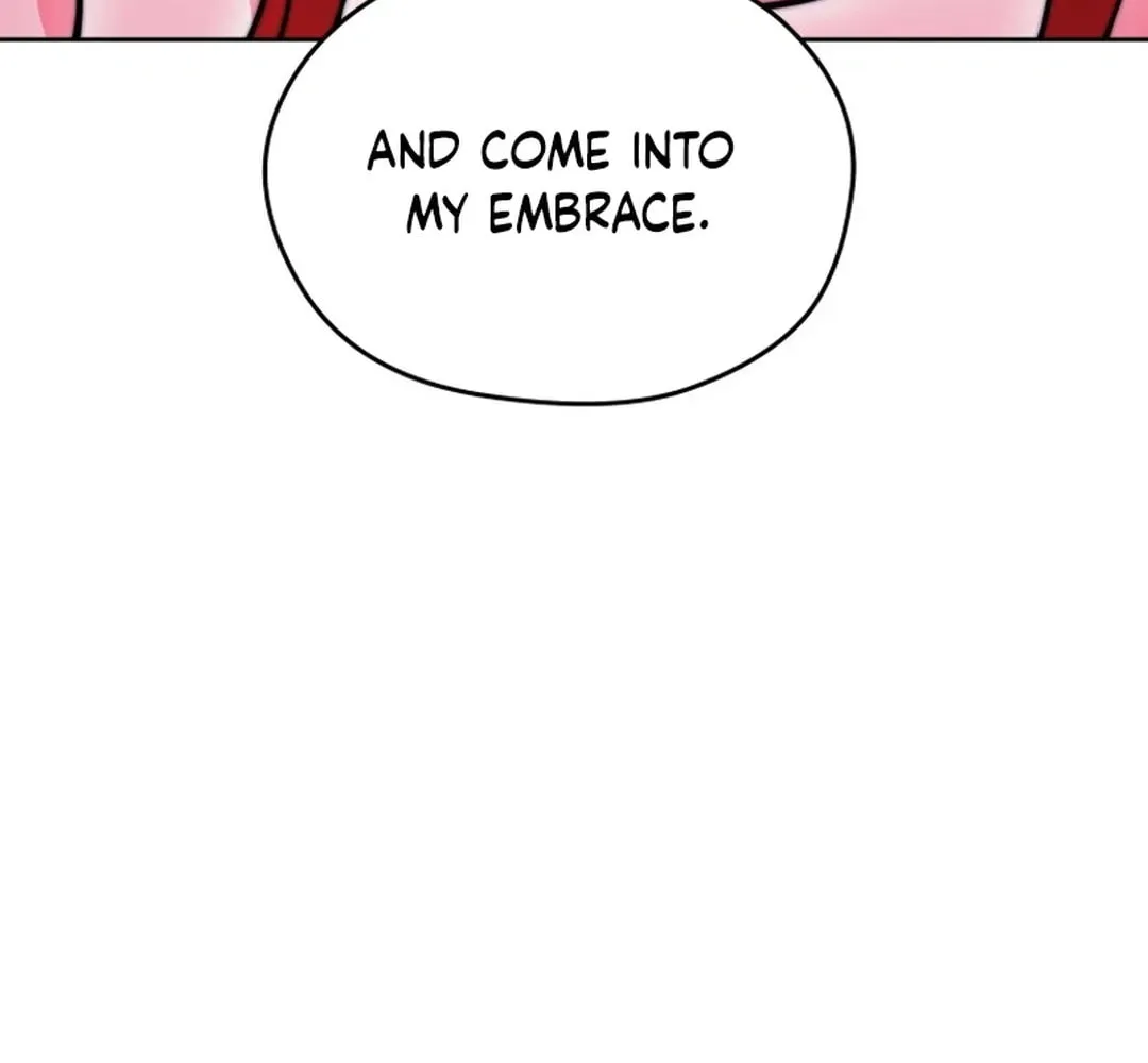 Read Administrator Kang Jin Lee chapter 161 image 20 on Lezhin