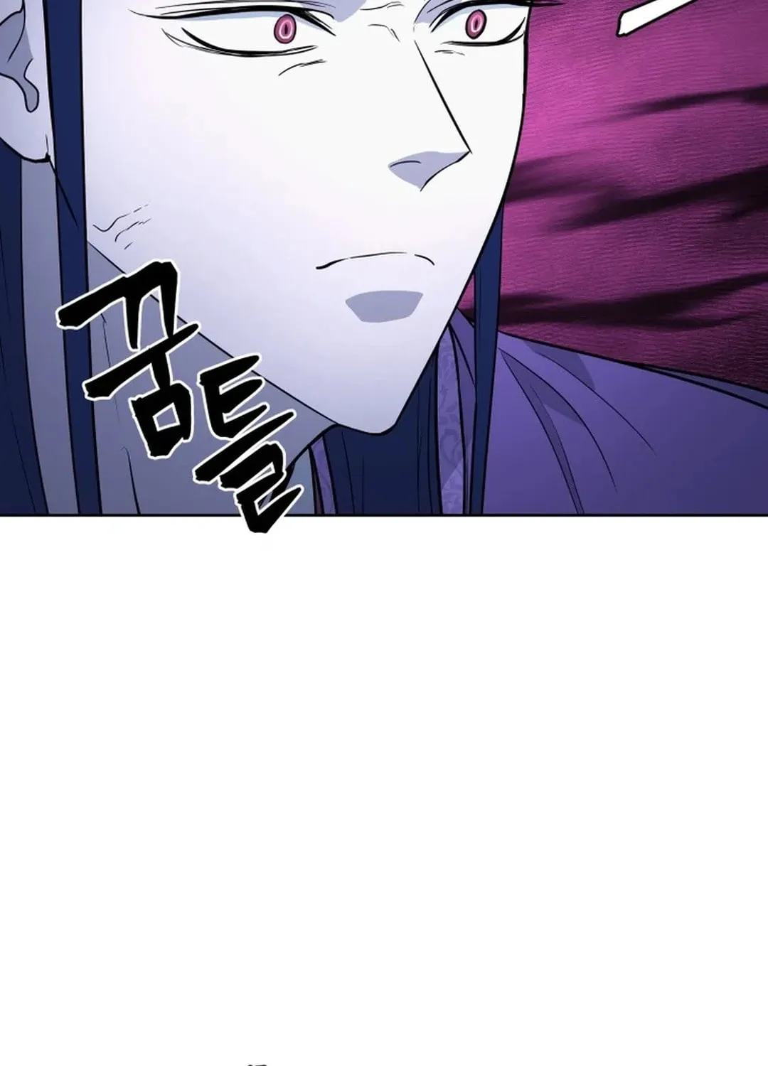 Read Administrator Kang Jin Lee chapter 161 image 23 on Lezhin