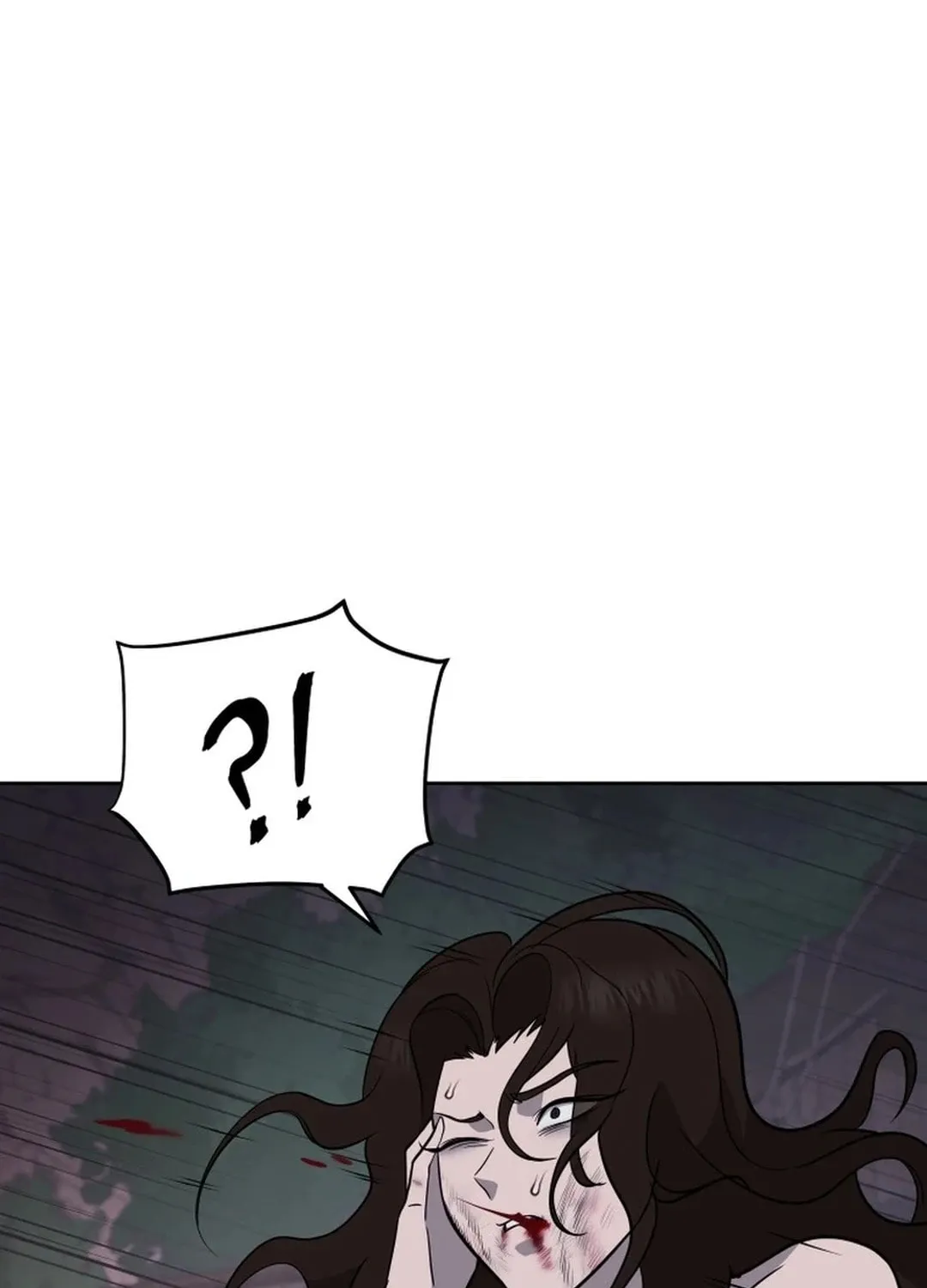 Read Administrator Kang Jin Lee chapter 161 image 25 on Lezhin