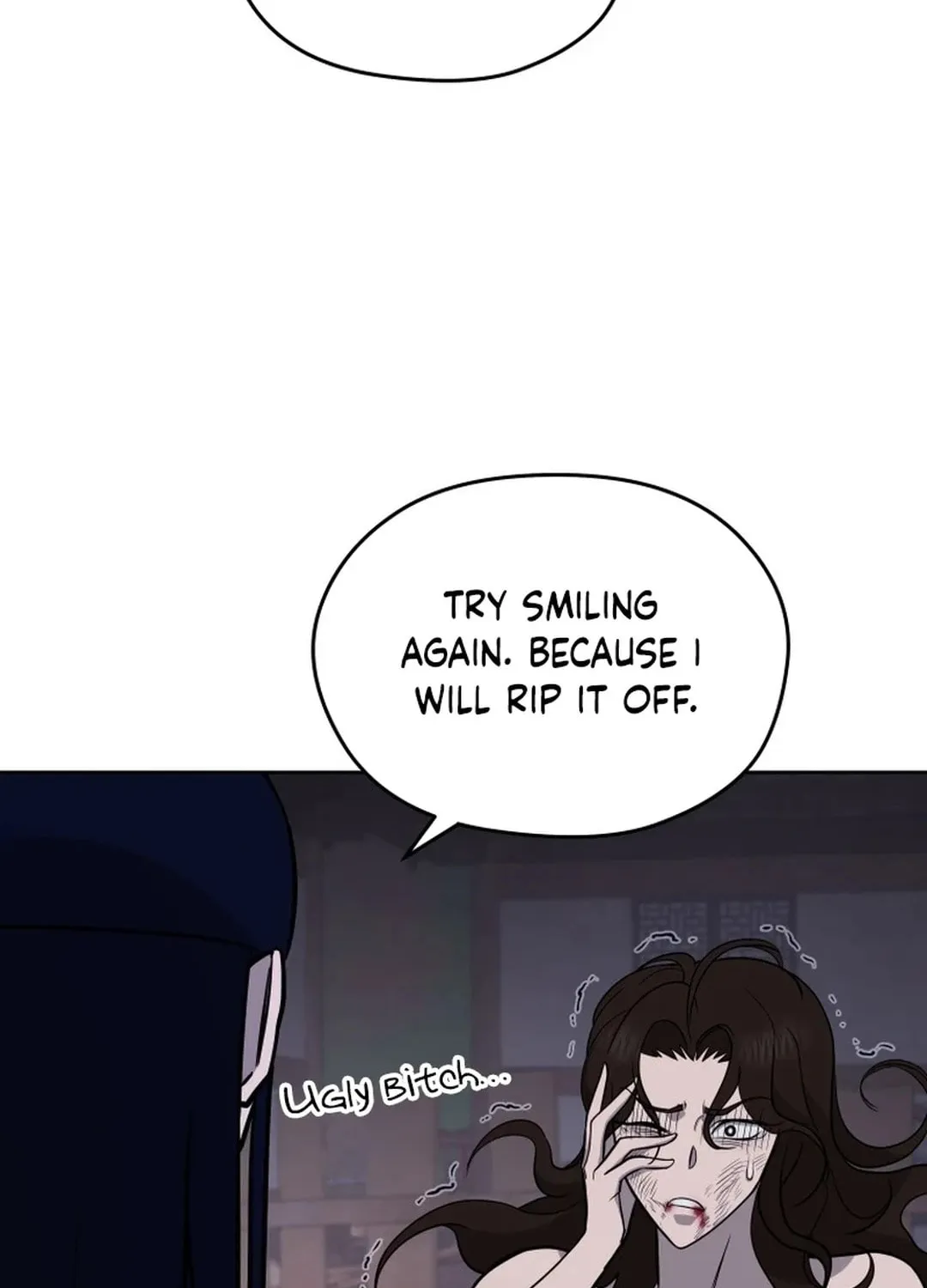 Read Administrator Kang Jin Lee chapter 161 image 28 on Lezhin