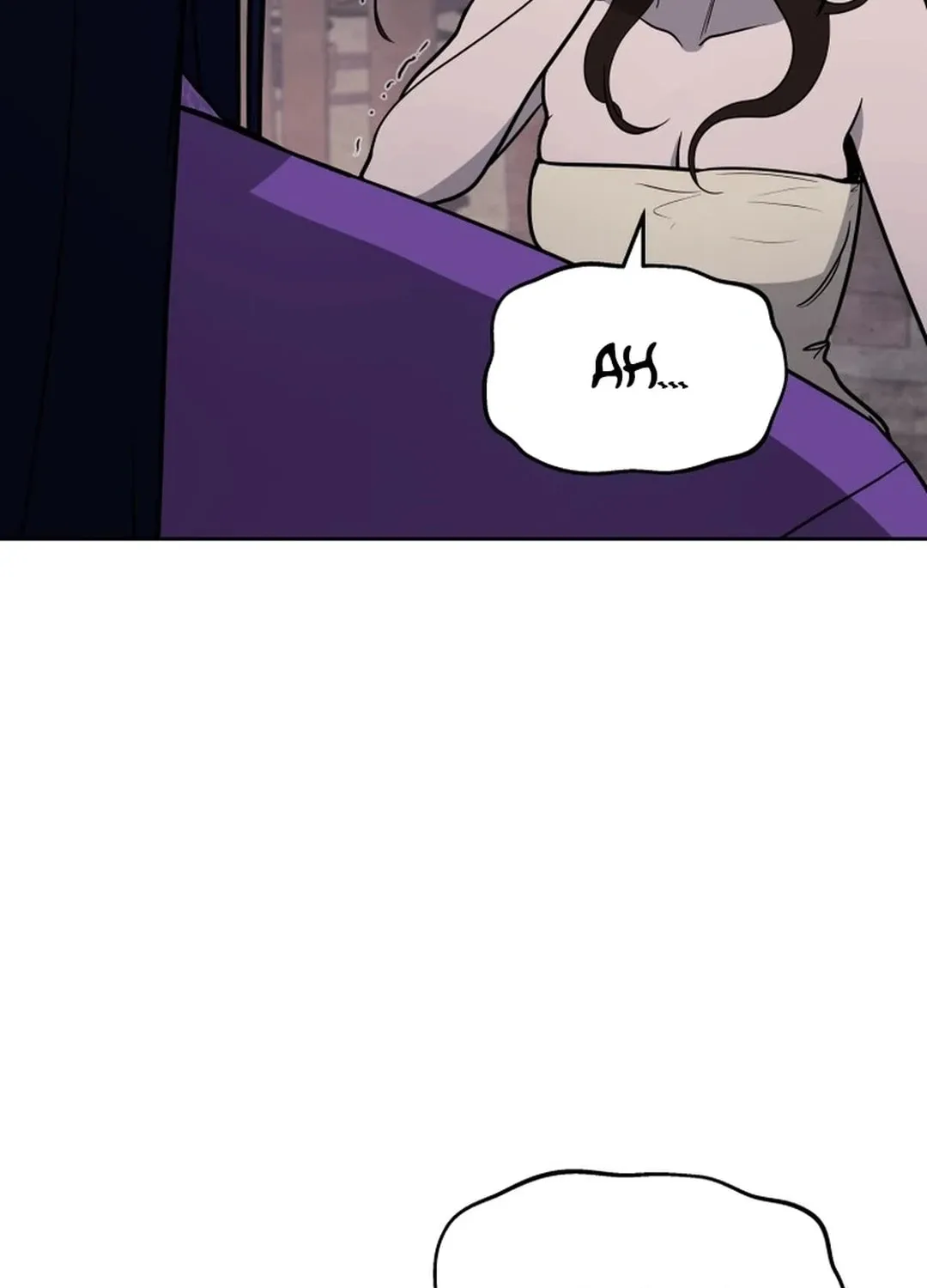 Read Administrator Kang Jin Lee chapter 161 image 29 on Lezhin