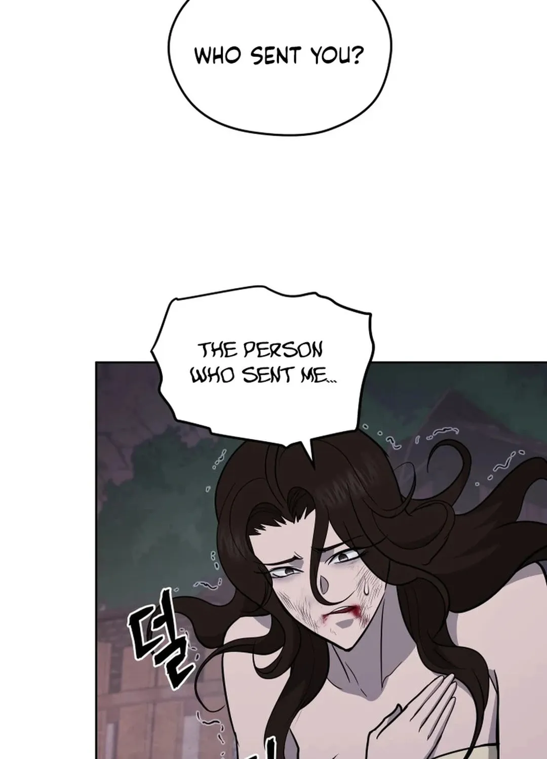 Read Administrator Kang Jin Lee chapter 161 image 35 on Lezhin