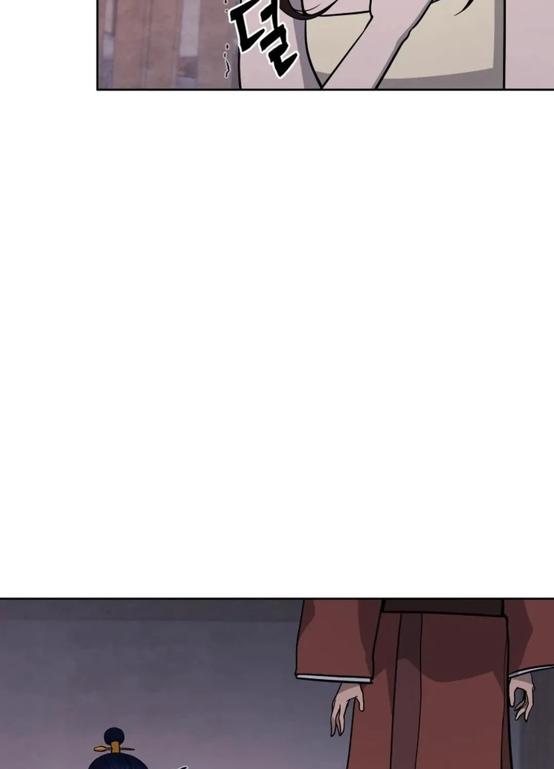 Read Administrator Kang Jin Lee chapter 161 image 36 on Lezhin