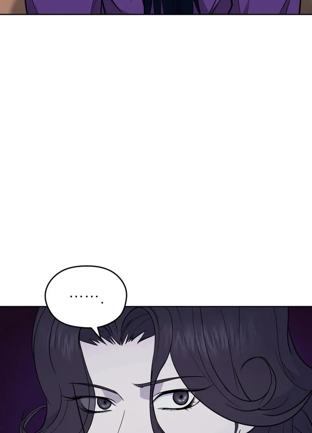 Read Administrator Kang Jin Lee chapter 161 image 4 on Lezhin
