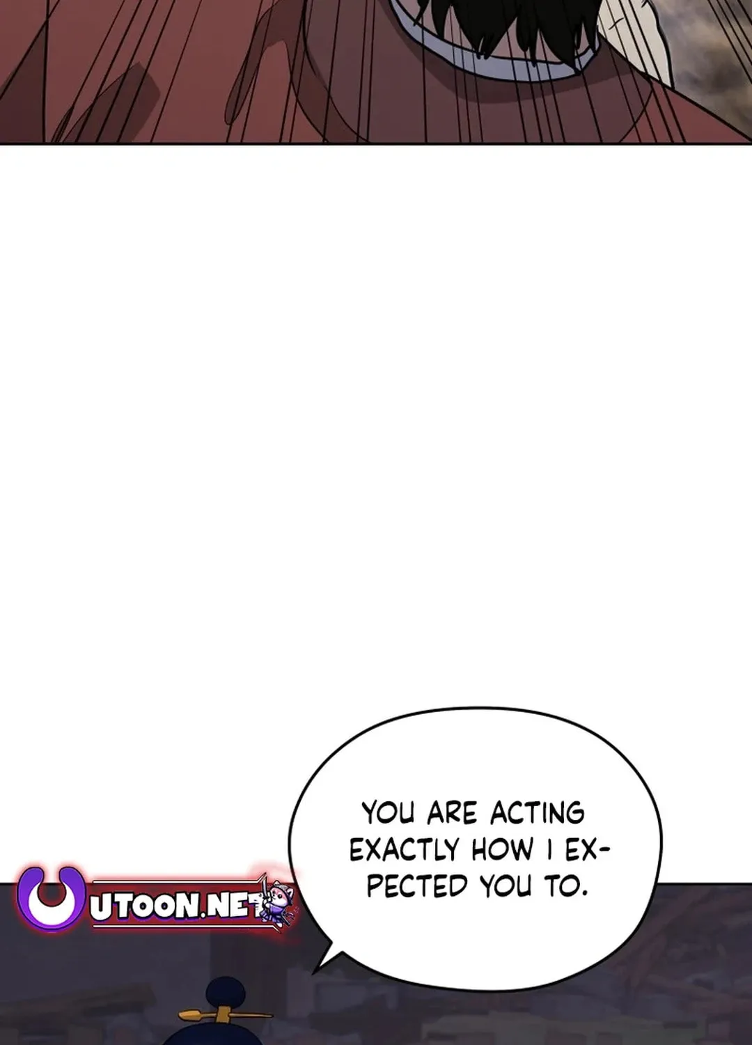Read Administrator Kang Jin Lee chapter 161 image 41 on Lezhin