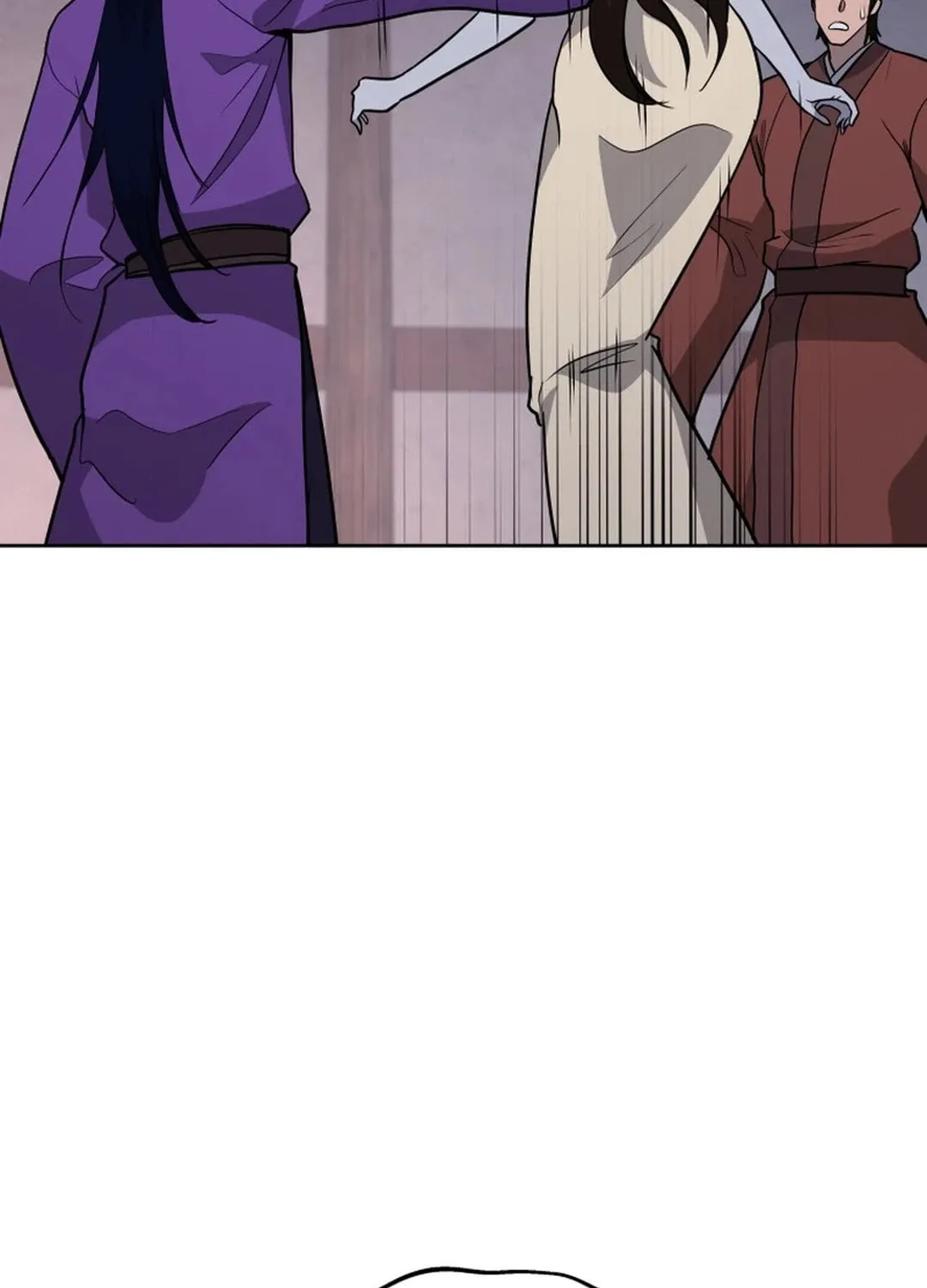 Read Administrator Kang Jin Lee chapter 161 image 44 on Lezhin