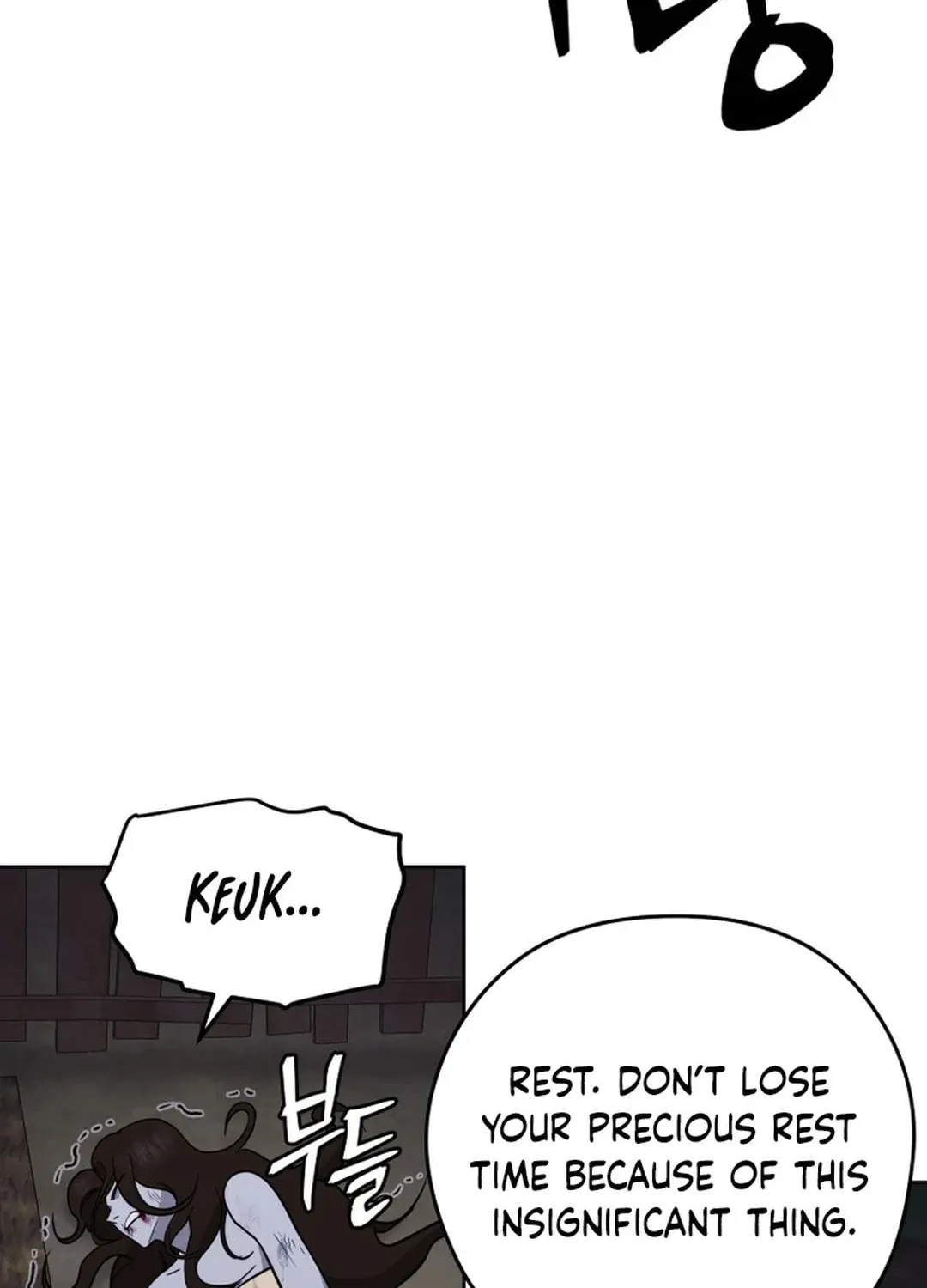 Read Administrator Kang Jin Lee chapter 161 image 48 on Lezhin