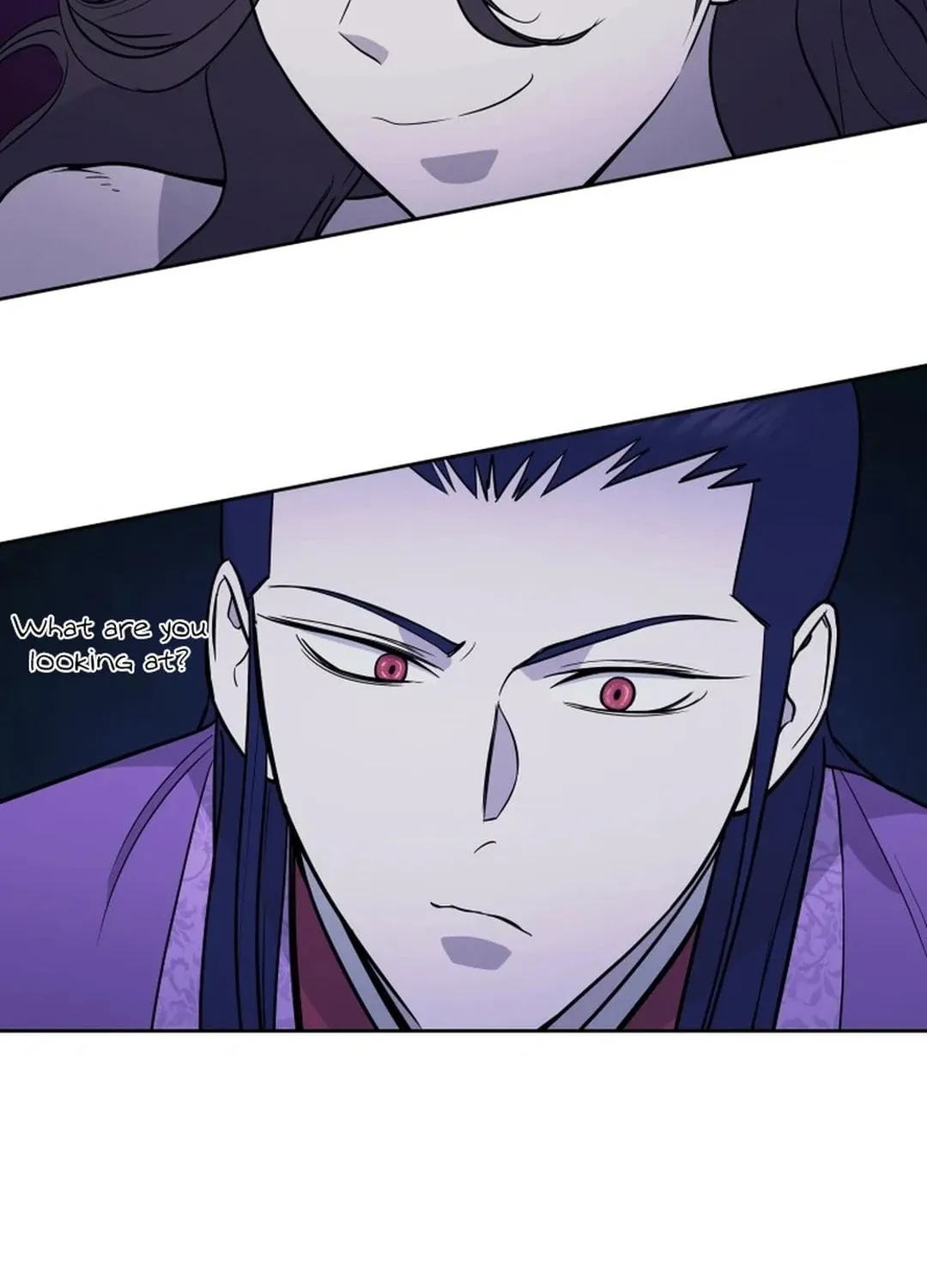 Read Administrator Kang Jin Lee chapter 161 image 5 on Lezhin