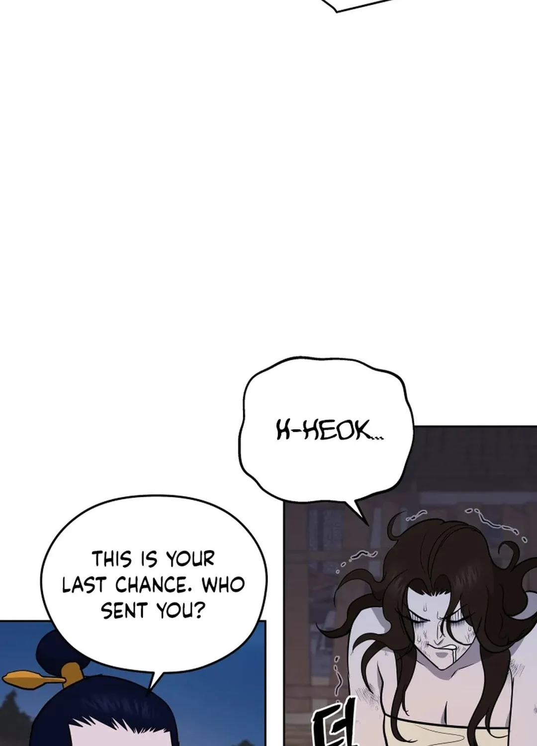 Read Administrator Kang Jin Lee chapter 161 image 55 on Lezhin
