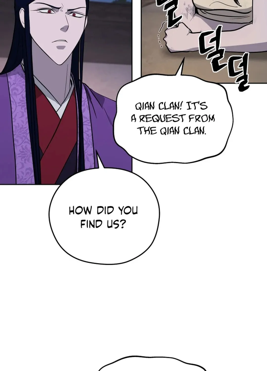 Read Administrator Kang Jin Lee chapter 161 image 56 on Lezhin