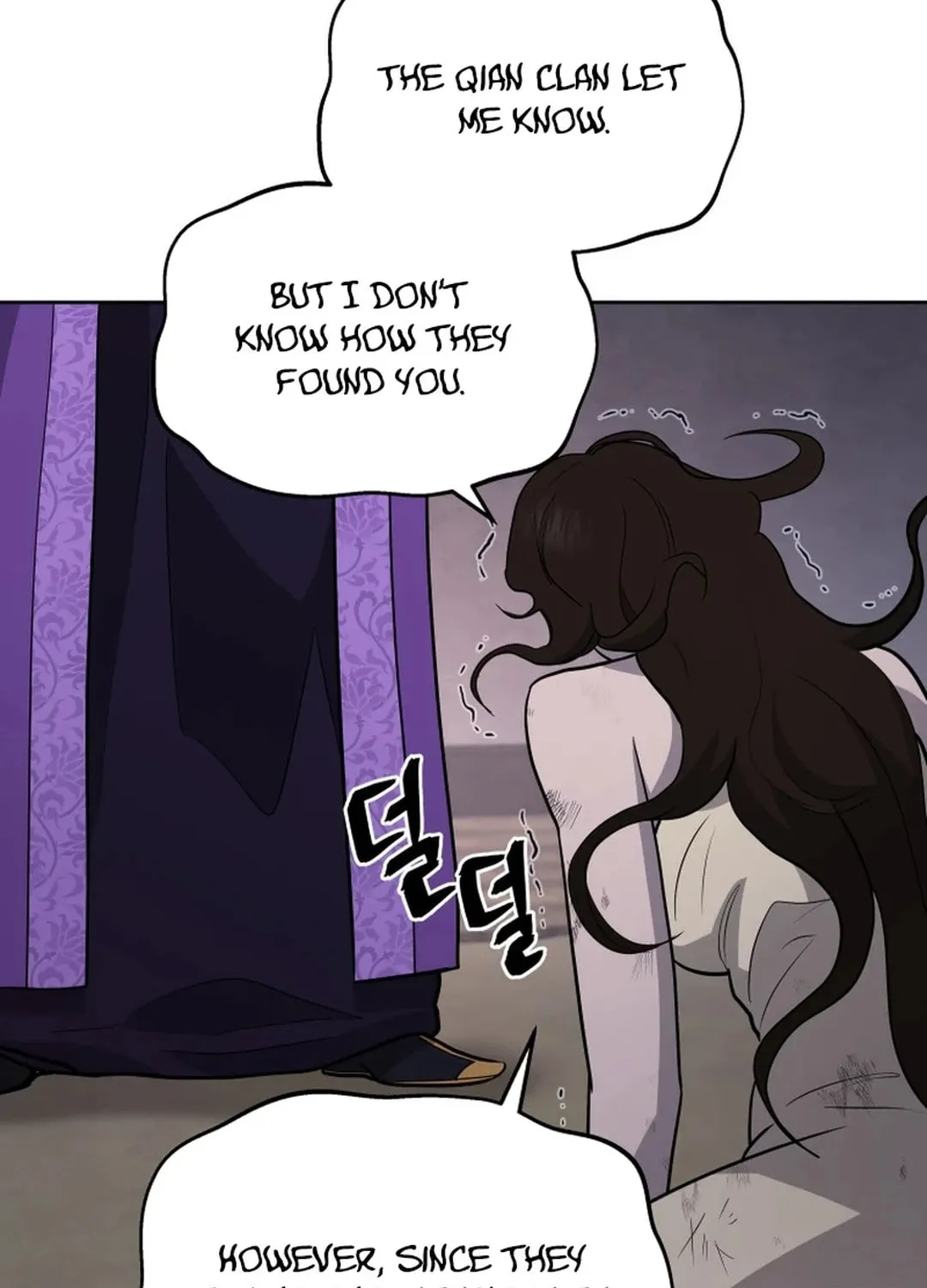 Read Administrator Kang Jin Lee chapter 161 image 57 on Lezhin