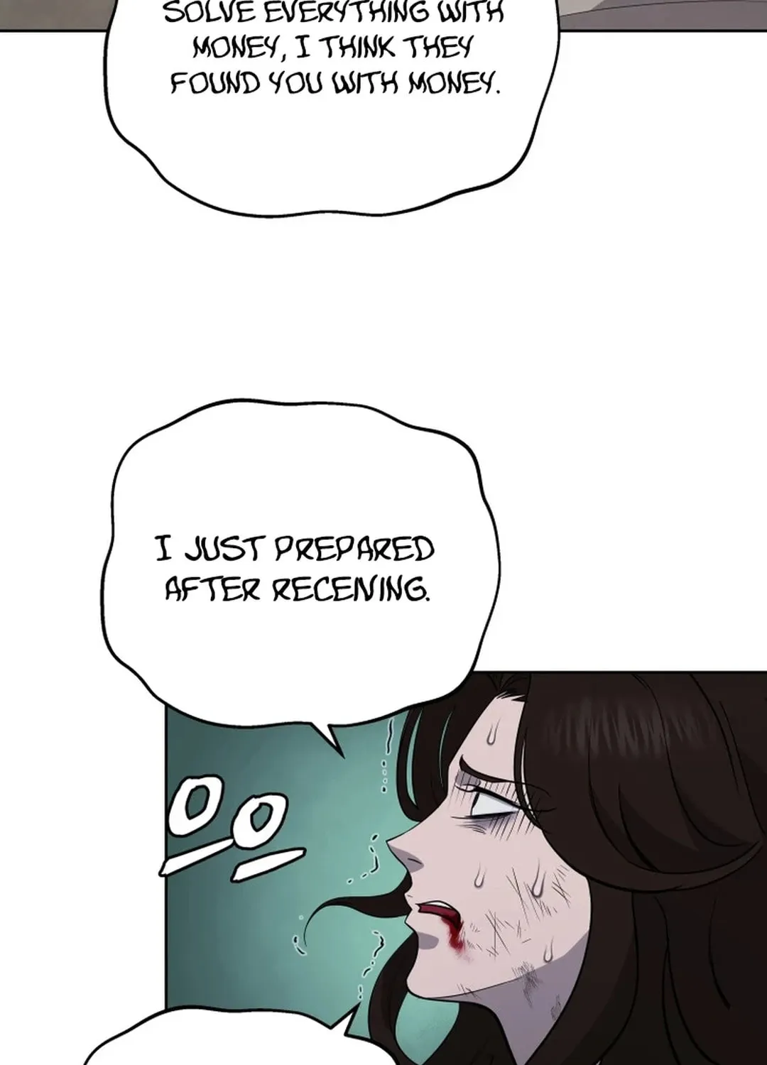 Read Administrator Kang Jin Lee chapter 161 image 58 on Lezhin