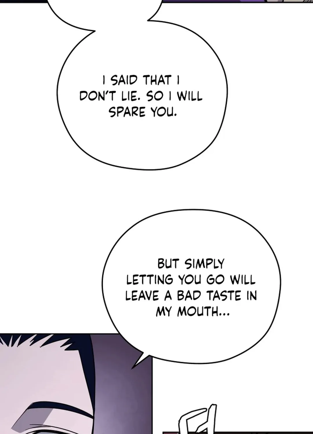 Read Administrator Kang Jin Lee chapter 161 image 62 on Lezhin