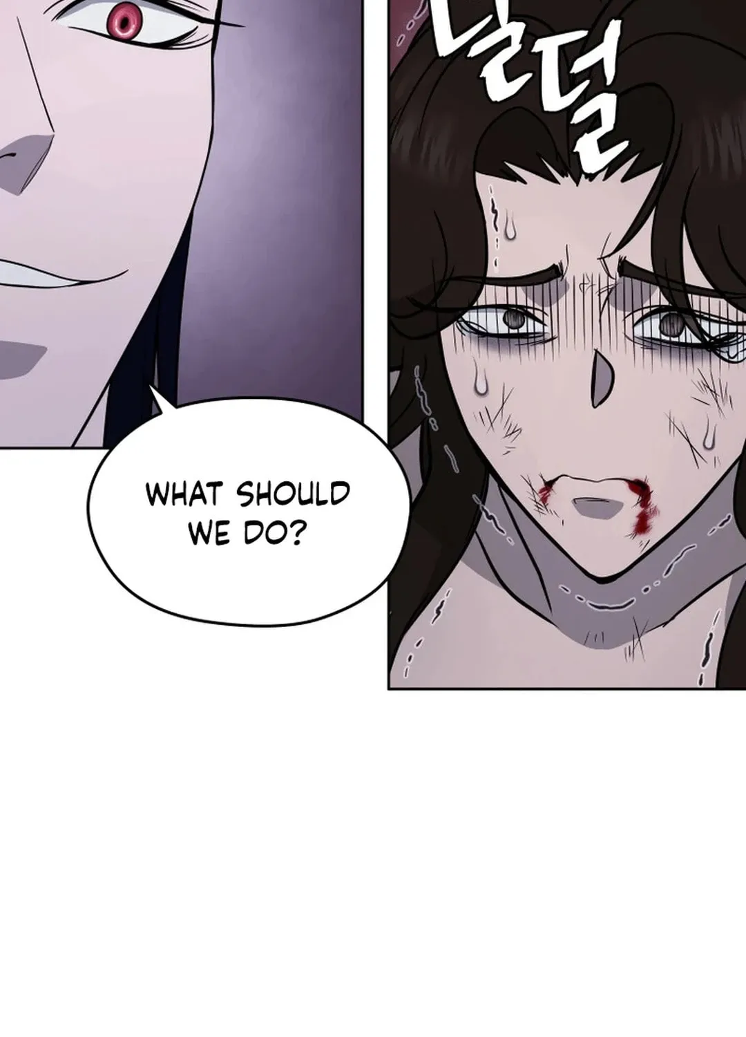 Read Administrator Kang Jin Lee chapter 161 image 63 on Lezhin