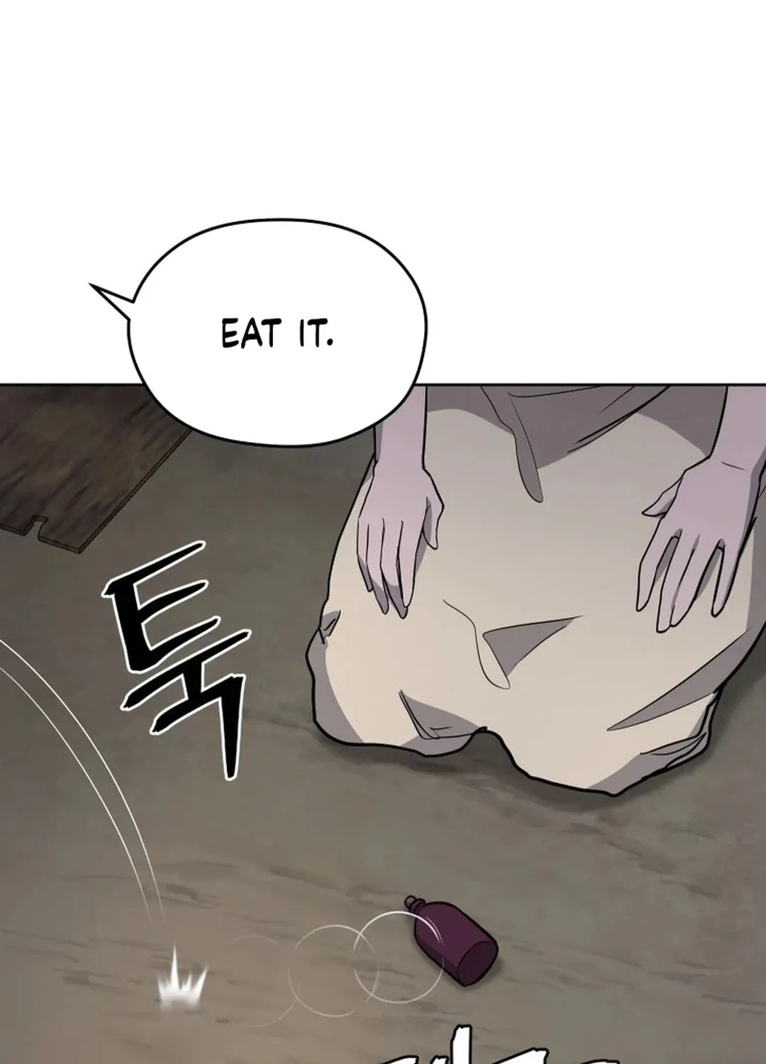 Read Administrator Kang Jin Lee chapter 161 image 64 on Lezhin