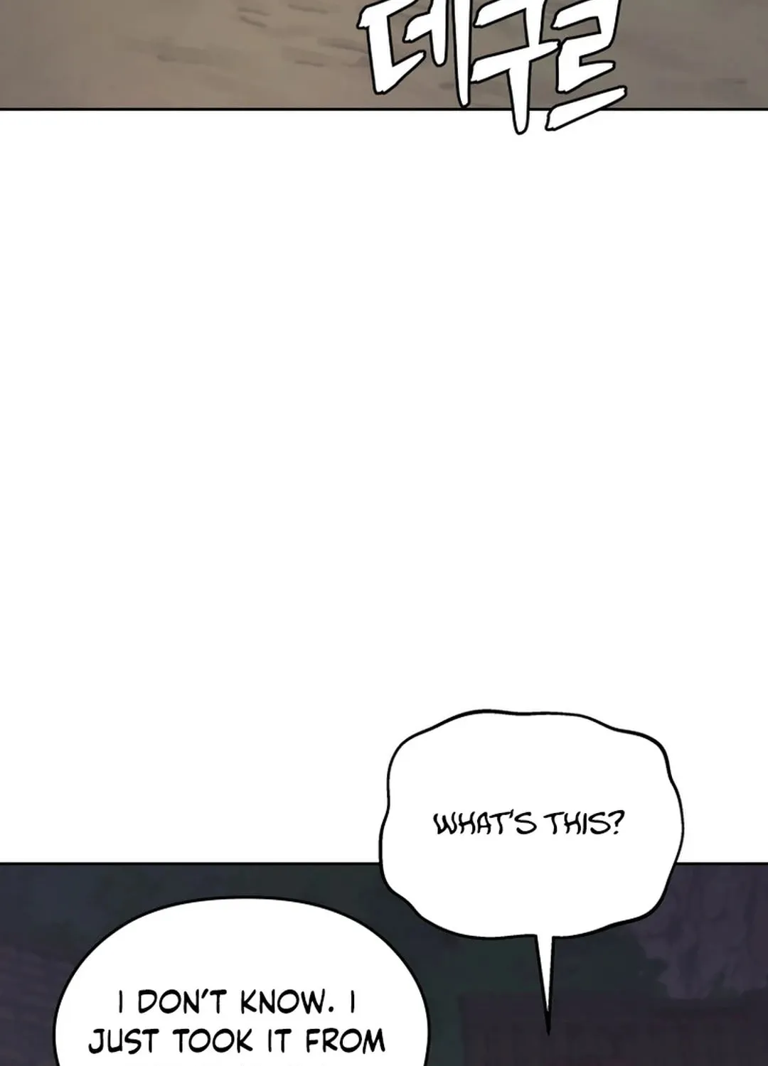 Read Administrator Kang Jin Lee chapter 161 image 65 on Lezhin