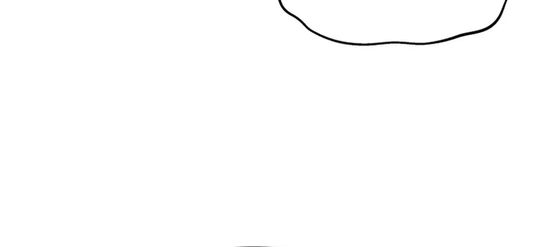 Read Administrator Kang Jin Lee chapter 161 image 67 on Lezhin
